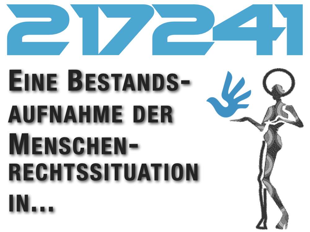217241 Thema