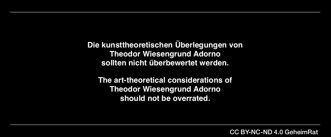 Extract of the certificate with license