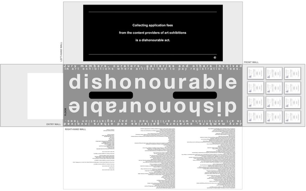 2k201401 exhibition display2