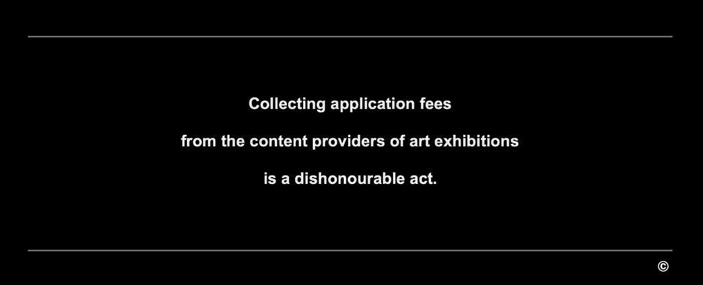 What a dishonourable act is