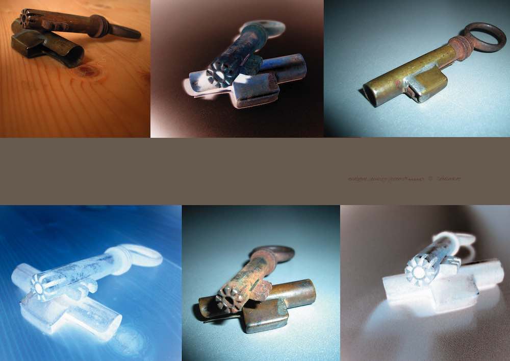 analogue_SecuritySystems#444449