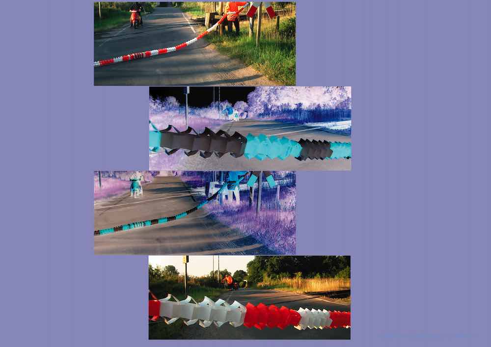 analogue_SecuritySystems#444463